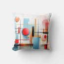 Search for avante cushions Colourful