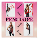 Search for word collage posters Inspirational