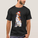 Search for brittany spaniel tshirts Lights