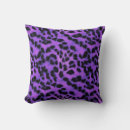 Search for snow leopard cushions Fur