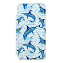 Search for swordfish iphone cases Fishing