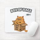 Search for grumpy cat mousepads Funny