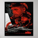 Search for director posters Film