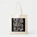 Search for sixty bags Birthday