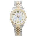 Search for lighthouse watches Ocean