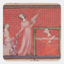 Search for occupation stickers School