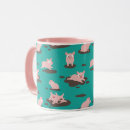 Search for piglet mugs Farm