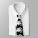 Search for macabre Vintage