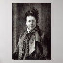 Search for decorative printer paper 19th