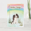 Search for tri colour cards Pets
