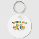 Search for autograph key rings Girls