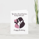 Search for pride and prejudice cards Romance
