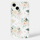 Search for rose garden iphone cases Floral