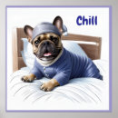 Search for cute bulldog posters Bully