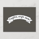 Search for descartes postcards Philosophy