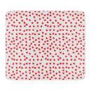 Search for valentine chopping boards Valentines
