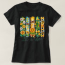 Search for let it bee tshirts Insect