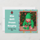 Search for funny retro christmas cards Funky