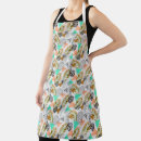 Search for abstract patterns aprons Marble