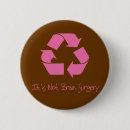Search for recycling badges Global