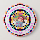 Search for sixteenth badges For kids