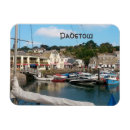 Search for cornwall magnets Kernow