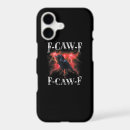 Search for black crow iphone cases F caw f