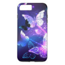 Search for butterfly background iphone cases Butterflies