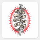 Search for chiropractic stickers Spine