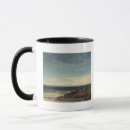 Search for museums mugs Moscow