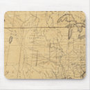 Search for davids mousepads Welsh