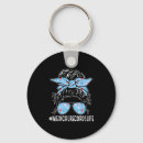 Search for bunning key rings Funny