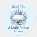 Search for royal blue gold prince stickers Party