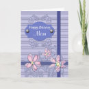 Search for generator cards Flower