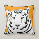 Search for house cat cushions Cats