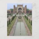 Search for angle of reflection Architecture