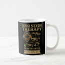 Search for drag race mugs Cars