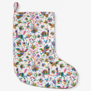 Search for mexican christmas stockings Flower