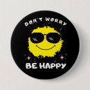 Search for worries badges Cute