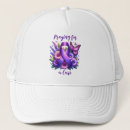 Search for curing hats Support