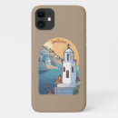 Search for mediterranean sea iphone cases Travel