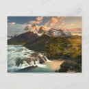 Search for chile photography Patagonia argentina