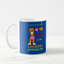 Search for racism mugs Equal rights