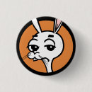 Search for cartoon rabbit accessories Animals
