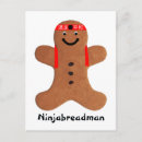 Search for biscuits stamps postcards Cookies