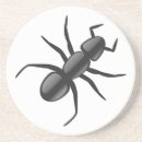 Search for emmet coasters Animal