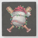 Search for matching coasters Santa