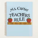 Search for rules office supplies Teachers