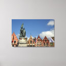 Search for unesco canvas prints City