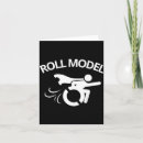 Search for sarcastic cards Tiktok